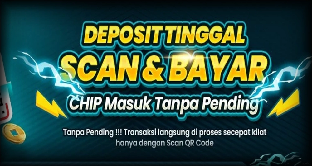Hantu888 Mobile