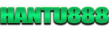 Logo Hantu888