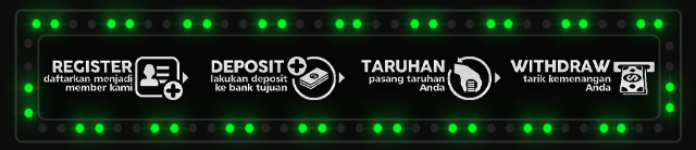 Hantu888 Jackpot
